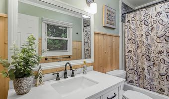 3393 113th Ave, Allegan, MI 49010