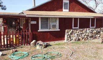 210 E Cedar St, Beatty, NV 89003