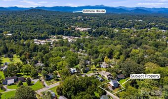 14 3rd St, Asheville, NC 28803