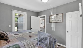 620 8th Ave E, Alexandria, MN 56308