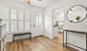 149 Abbeywood, Aliso Viejo, CA 92656