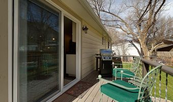 3114 S Grand Ave 0 S Grand Avenue, Glenwood Springs, CO 81601