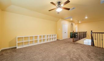 3030 Maverick Dr, Heath, TX 75126