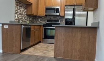 310 Freedom Ln, Belleville, NJ 07109