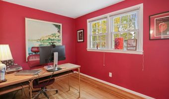 4848 RED FOX Dr, Annandale, VA 22003