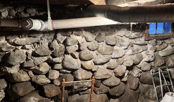 2508 Forest Dale Rd, Brandon, VT 05733