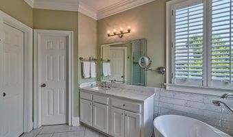 2 Ashfield Ln, Blythewood, SC 29016