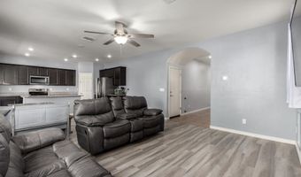 11955 W POLK St, Avondale, AZ 85323