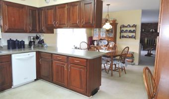 2758 GREENE Ln, Baldwin, MD 21013