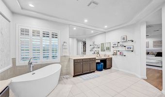 1920 Alcova Ridge Dr, Las Vegas, NV 89135