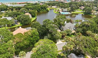 2313 BEACHCOMBER Trl, Atlantic Beach, FL 32233