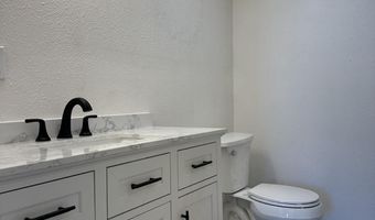 1907 Hermosa Dr, Artesia, NM 88201