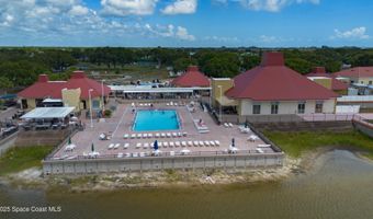 333 Loquat Dr, Barefoot Bay, FL 32976
