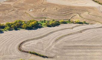 210 And Little Salt TBD Rd, Bee, NE 68314