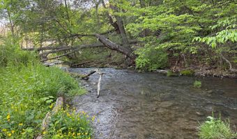 TRACT 1 142.55+/- ACRES WILLIAM PENN HIGHWAY, Alexandria, PA 16611