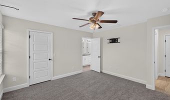 709 NW 63rd Ave, Bentonville, AR 72713