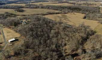 2898 N Farm Road 17, Ash Grove, MO 65604