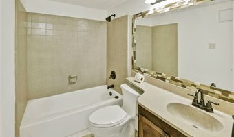 1306 Clearview Dr, Allen, TX 75002