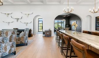 936 San Jacinto Dr, Aledo, TX 76008