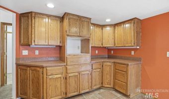 2488 E E Tiger Lily Dr, Boise, ID 83716