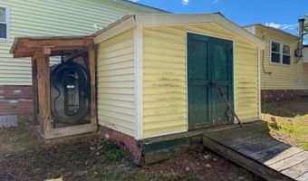 862 Mayhew Tpke 1, Bridgewater, NH 03222