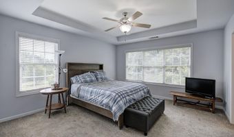 4477 Black Hills Dr NW, Acworth, GA 30101