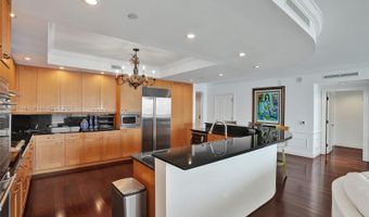 6000 Island Blvd 1802, Aventura, FL 33160