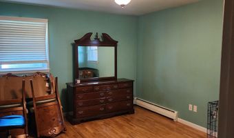 540 Fairlane Dr, Alma, MI 48801