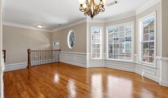 9040 Woodland Trl, Alpharetta, GA 30009