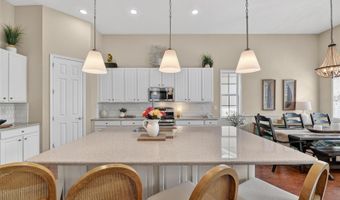508 WINTERSIDE Dr, Apollo Beach, FL 33572