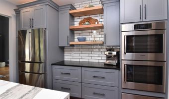 30921 STALLION Ln, Lewes, DE 19958