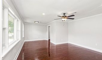 11940 Newsom Dr, Baton Rouge, LA 70811
