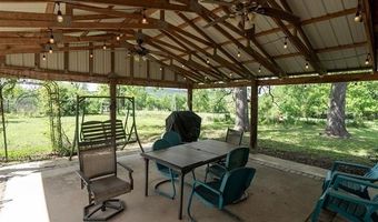 753 Glover Rd, Battiest, OK 74728