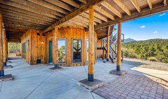 5621 E Blue Jay Rd, Kingman, AZ 86401