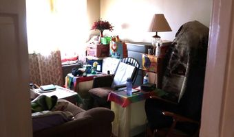 202 Mount Vernon Ave, Augusta, ME 04330