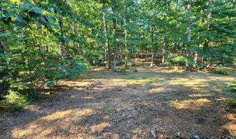 4028 Pumping Station Rd, Appomattox, VA 24522