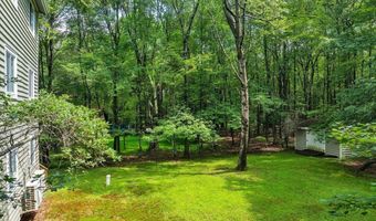 748 Towamensing Trl, Albrightsville, PA 18210