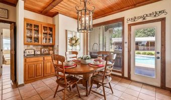 4951 N FM 51, Weatherford, TX 76085