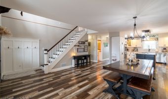 23 Indian Rings Rd, Big Timber, MT 59011