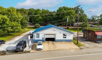 705 Anderson St, Belton, SC 29627