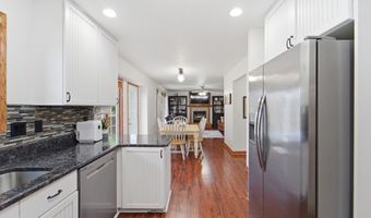 2014 2nd Ave SE, Altoona, IA 50009