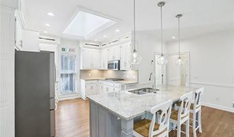 2601 County Line Rd NW, Acworth, GA 30101
