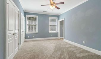 94 Appalachee Church Rd, Auburn, GA 30011