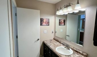 3054 PROBERT Dr, North Pole, AK 99705