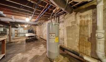 106 N Talbot St, Addison, MI 49220