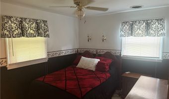 161 N Roanoke Ave, Austintown, OH 44515