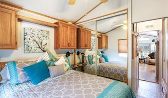 16680 W Val Vista Blvd 78, Casa Grande, AZ 85122