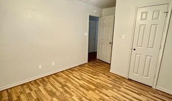 404 Leroy St, Alvord, TX 76225