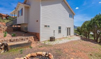 328 E Hillcrest Cir, Central, UT 84722