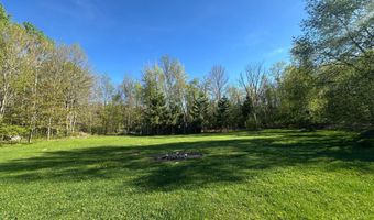 5327 BROADWAY St, Argonne, WI 54511